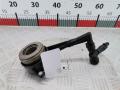 Цилиндр тормозной рабочий Seat Leon 2006г. - фото №5