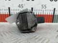 1J0907660B Датчик уровня масла Volkswagen Golf 1999г. - фото №3