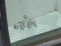 A1687251110 Стекло двери передней левой Mercedes A W168 2000г. - фото №2