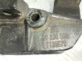 90538558 Кронштейн двигателя Opel Zafira 2001г. - фото №4