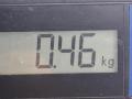 Проводка Volkswagen Lupo 2000г. - фото №4