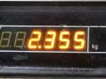 Кронштейн Mazda 626 1994г. - фото №4
