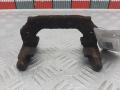 Скоба суппорта Ford Focus 2000г. - фото №2