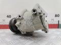 1578406 Компрессор кондиционера Ford Focus 2004г. - фото №2