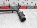 06B121071E Трубка охлаждающей жидкости металлическая Audi A4 1998г. - фото №5
