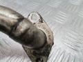 038131521BM Трубка системы рециркуляции EGR Volkswagen Golf 2002г. - фото №4