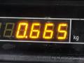 24411042 Кронштейн Opel Corsa 2003г. - фото №4