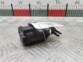 1K0906627D, 72290320 Преобразователь давления (соленоид наддува/EGR) Volkswagen Passat 2002г. - фото №2