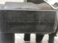 1K0906627D, 72290320 Преобразователь давления (соленоид наддува/EGR) Volkswagen Passat 2002г. - фото №3