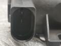 1K0906627D, 72290320 Преобразователь давления (соленоид наддува/EGR) Volkswagen Passat 2002г. - фото №4