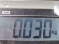 952303A400 Реле (прочие) Hyundai Matrix 2005г. - фото №4