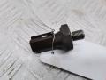 038919081D Датчик давления масла Skoda Octavia 2006г. - фото №3