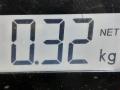 90529173, 90529959 Декоративная крышка двигателя Opel Vectra 1998г. - фото №6