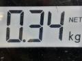 3B0615311 Кожух защитный тормозного диска Volkswagen Passat 2000г. - фото №5