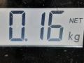 548141G000 Кронштейн стабилизатора Hyundai Accent 2006г. - фото №4