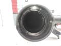 3B0145762C, 8D0145840AB Патрубок интеркулера Volkswagen Passat 2003г. - фото №6
