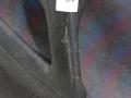 Обшивка двери задней правой (дверная карта) Volkswagen Polo 1998г. - фото №2