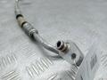 8200131658 Трубка кондиционера Renault Scenic 2002г. - фото №4
