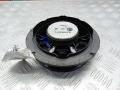 5L0033411C Динамик Skoda Yeti 2010г. - фото №2