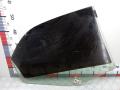 60620866 Стекло двери задней левой Alfa Romeo 156 2001г. - фото №3