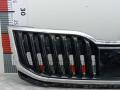 Решетка радиатора Skoda Octavia 2017г. - фото №2