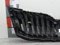 Решетка радиатора Skoda Octavia 2017г. - фото №6
