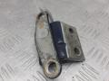 Петля двери Saab 9000 1994г. - фото №3
