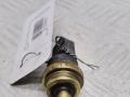 06A919501A, 06A919501 Датчик температуры охлаждающей жидкости Seat Ibiza 2003г. - фото №2