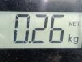Кожух защитный тормозного диска Land Rover Discovery 2005г. - фото №5