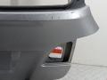 41627130799 Крышка багажника (дверь 3-5) BMW 5 E60/E61 2008г. - фото №4