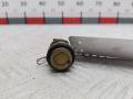 Датчик температуры охлаждающей жидкости Seat Ibiza 1998г. - фото №3