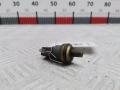06A919501A, 06A919501 Датчик температуры охлаждающей жидкости Seat Ibiza 2004г. - фото №2
