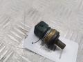 059919501 Датчик температуры охлаждающей жидкости Audi A3 1998г. - фото №4