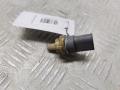 06A919501A, 06A919501 Датчик температуры охлаждающей жидкости Volkswagen Passat 2005г. - фото №2