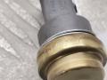 06A919501A, 06A919501 Датчик температуры охлаждающей жидкости Volkswagen Passat 2005г. - фото №4