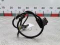 A2125402117, 0265006877 Датчик ABS задний Mercedes CLS W218 2013г. - фото №3