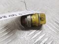1H09594818 Датчик температуры охлаждающей жидкости Volkswagen Sharan 1999г. - фото №2
