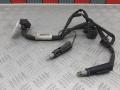 Проводка Volvo XC90 2005г. - фото №2