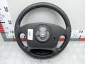 1484563689 Руль Fiat Ulysse 2006г. - фото №4
