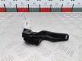 90521477 Ручка открывания капота Opel Astra 2000г. - фото №2