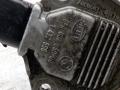 12617508003, 6PR00786800 Датчик уровня масла BMW 5 E39 1999г. - фото №4