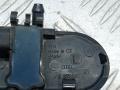 8E0955988D Форсунка омывателя Audi A6 2005г. - фото №4
