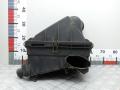 A1635050160 Корпус воздушного фильтра Mercedes ML W163 2000г. - фото №3