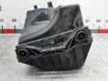 55557127 Корпус воздушного фильтра Opel Astra 2006г. - фото №6