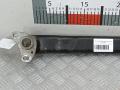 Распорная планка Volvo S80 2000г. - фото №5