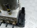 0265234140, 4541T9 Блок ABS Peugeot 307 2004г. - фото №4