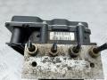 0265234140, 4541T9 Блок ABS Peugeot 307 2004г. - фото №6