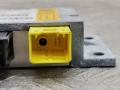 6577-6970904, 532238803 Датчик AirBag BMW 7 E65/E66 2004г. - фото №4
