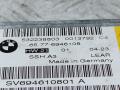 6577-6970904, 532238803 Датчик AirBag BMW 7 E65/E66 2004г. - фото №5