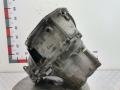 ND0002 КПП механическая (МКПП) 6-ступенчатая Renault Scenic 2007г. - фото №6